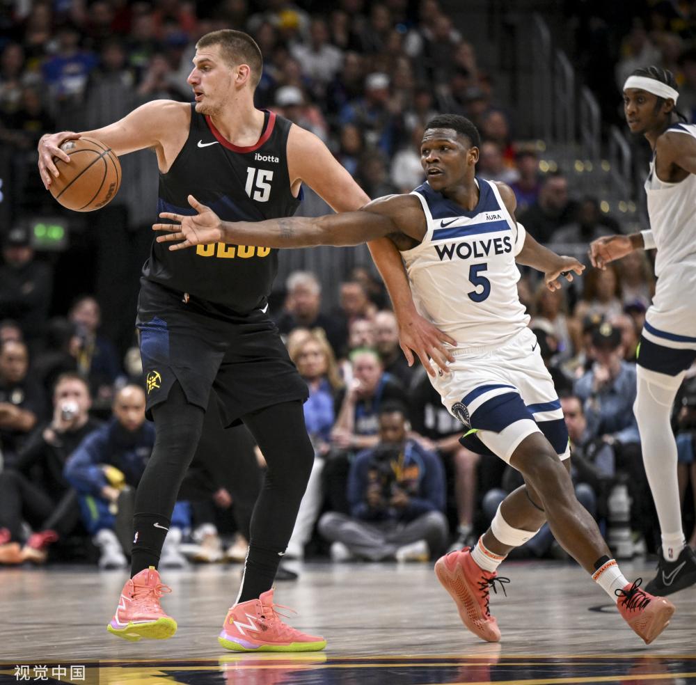 的出色表现 的出色表现