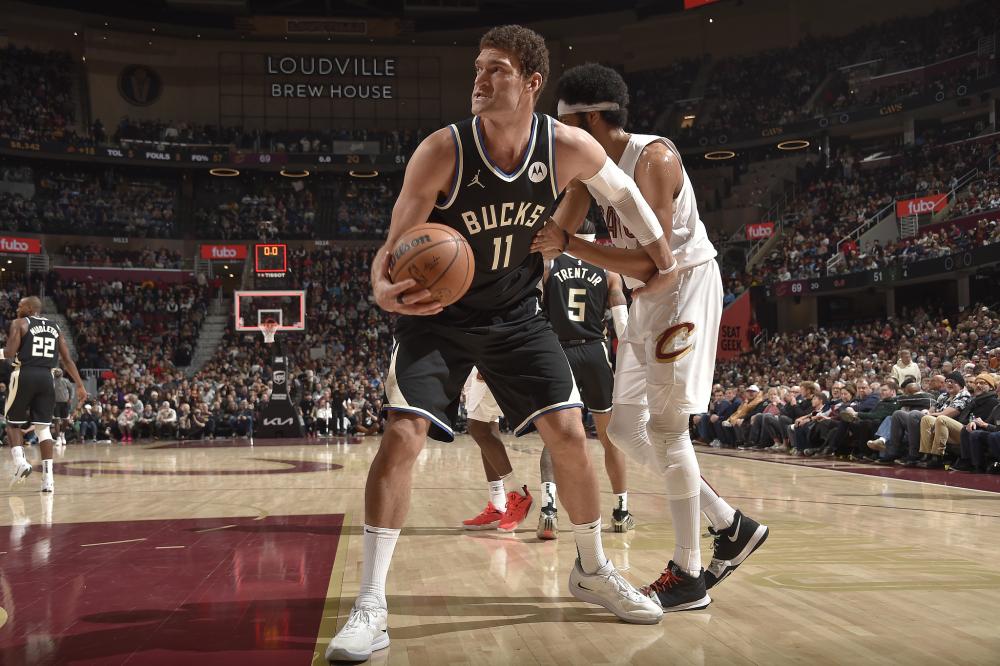 比赛时刻 比赛时刻