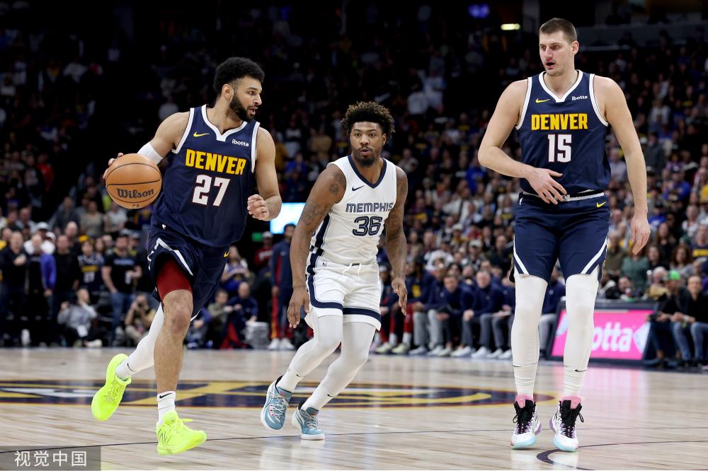 你需要我继 你需要我继