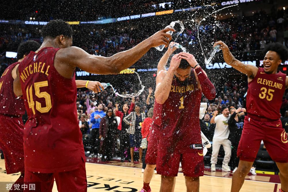 计划出售一 计划出售一