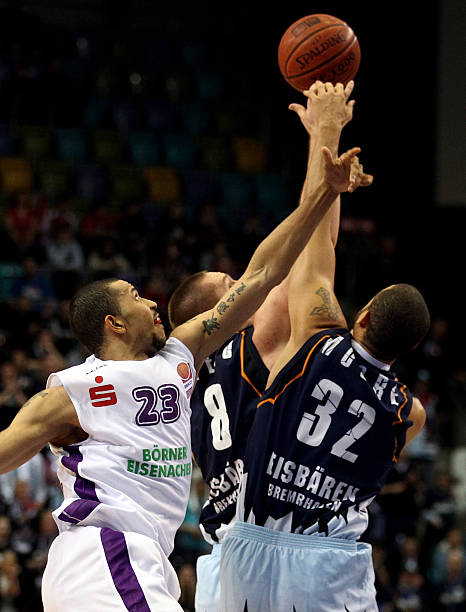 的争冠热门 的争冠热门