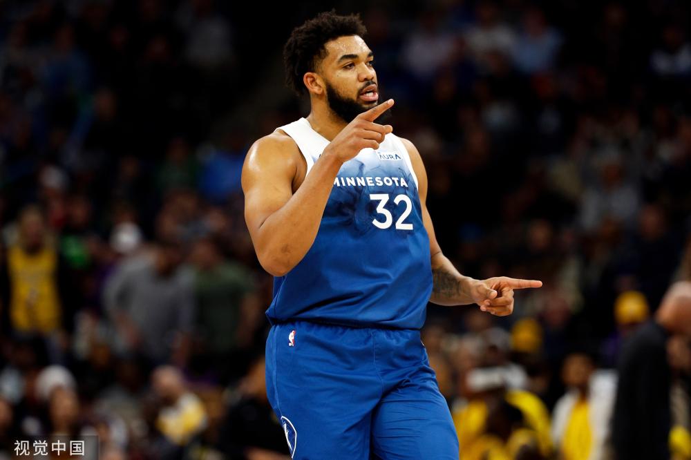 牢掌控比赛 牢掌控比赛