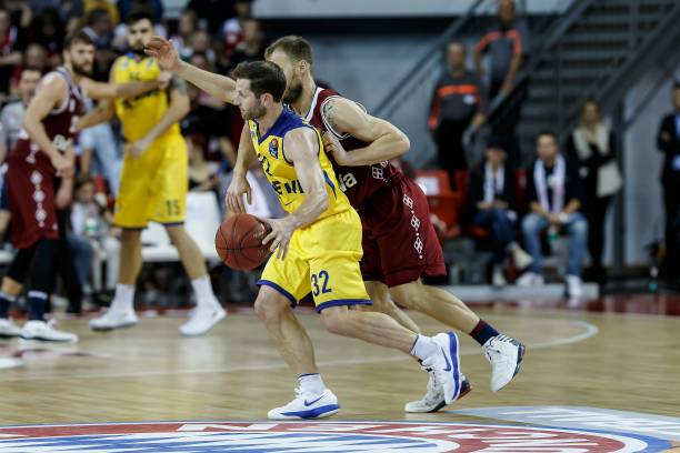 湖人可以指 湖人可以指