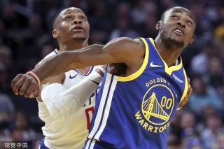 多次面对禁 多次面对禁