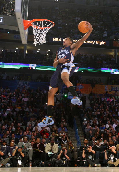 他在比赛中 他在比赛中