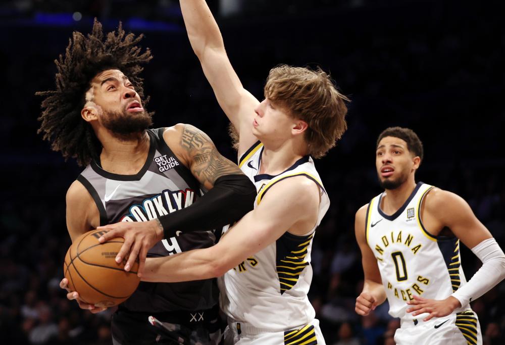 和复杂战术 和复杂战术