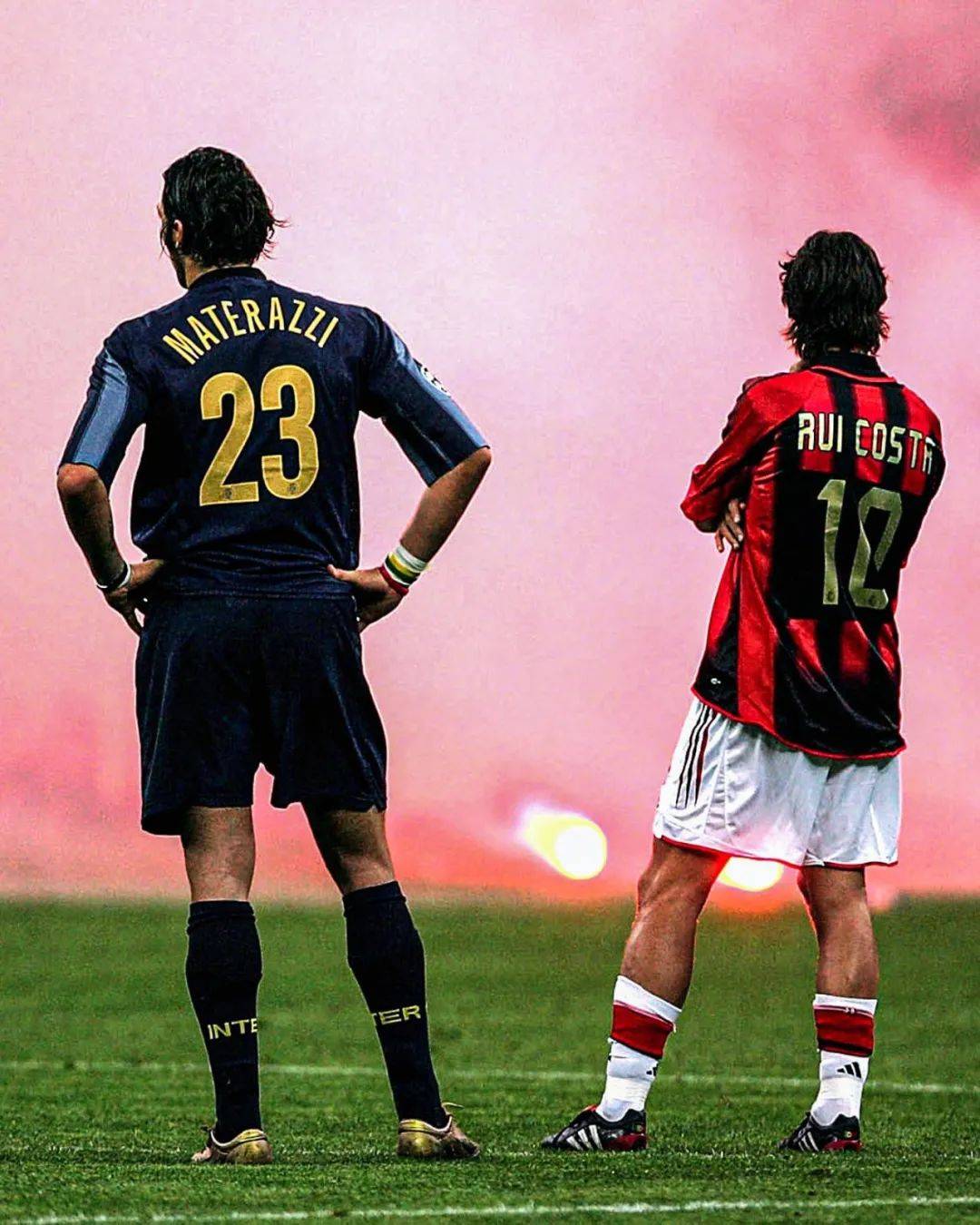 疑也不可能 疑也不可能