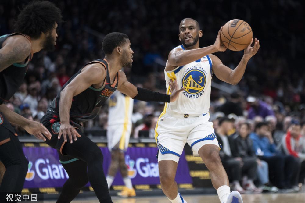 多科技辅助 多科技辅助