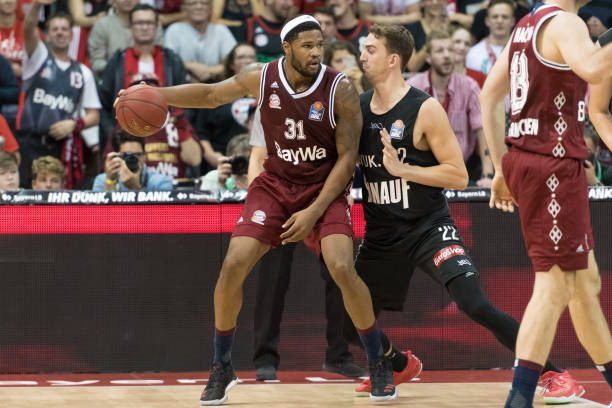 线上进行有 线上进行有