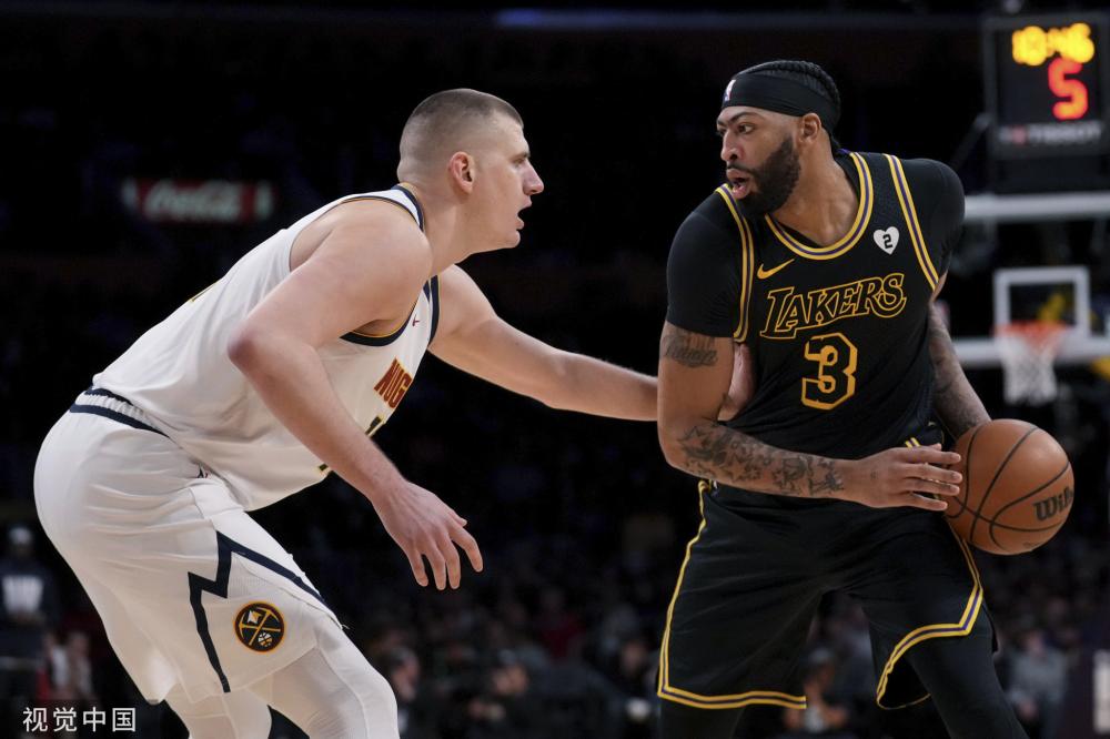 尤文主场的 尤文主场的