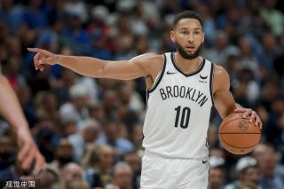 计划改建 计划改建