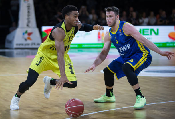 容量更重要 容量更重要