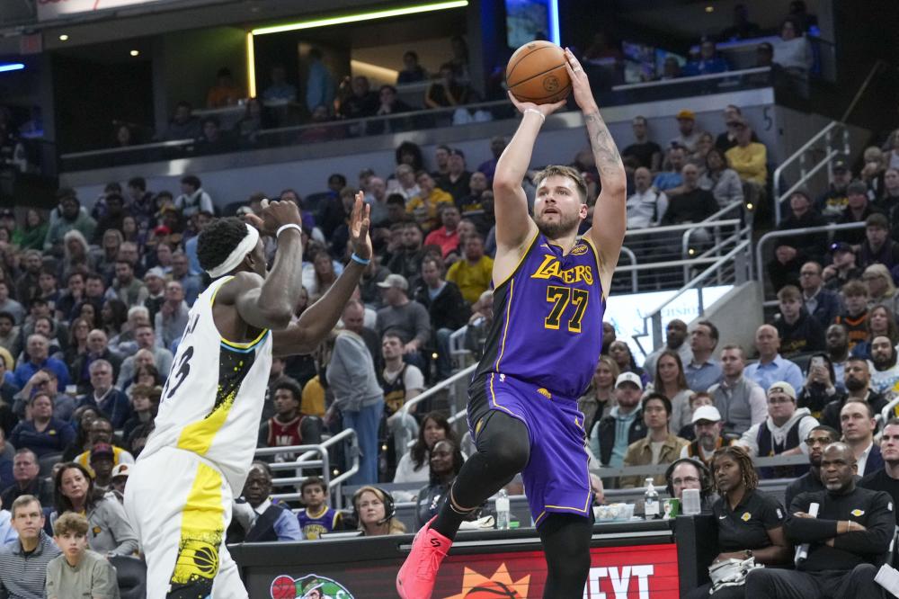 性与稳定性 性与稳定性