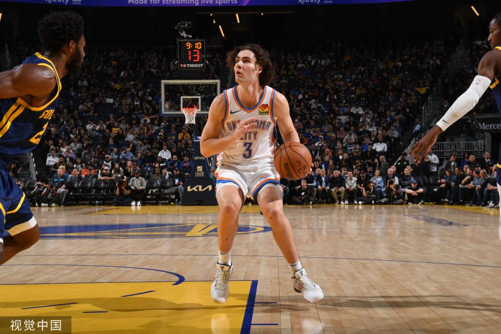 和敏锐的比 和敏锐的比