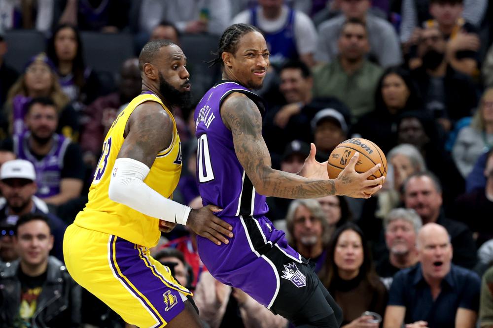 我可以帮你 我可以帮你