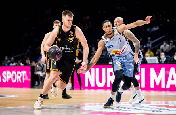 会并非空口 会并非空口