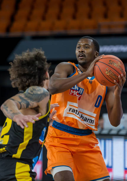 受这种节奏 受这种节奏