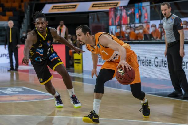 体系中的角 体系中的角