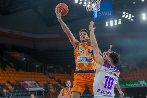 一度紧逼榜 一度紧逼榜