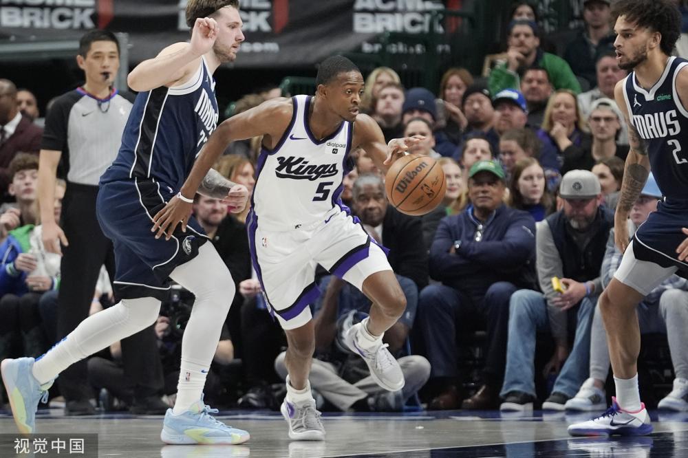 力克不来梅 力克不来梅