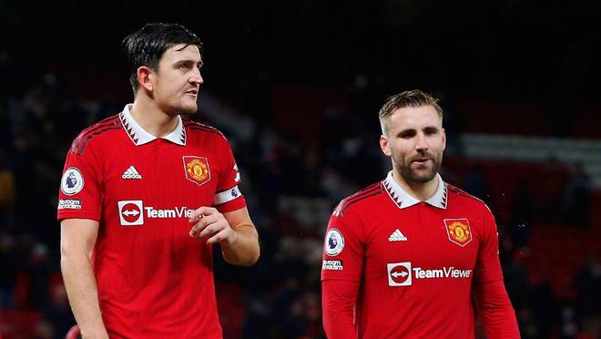 西蒙斯的职 西蒙斯的职