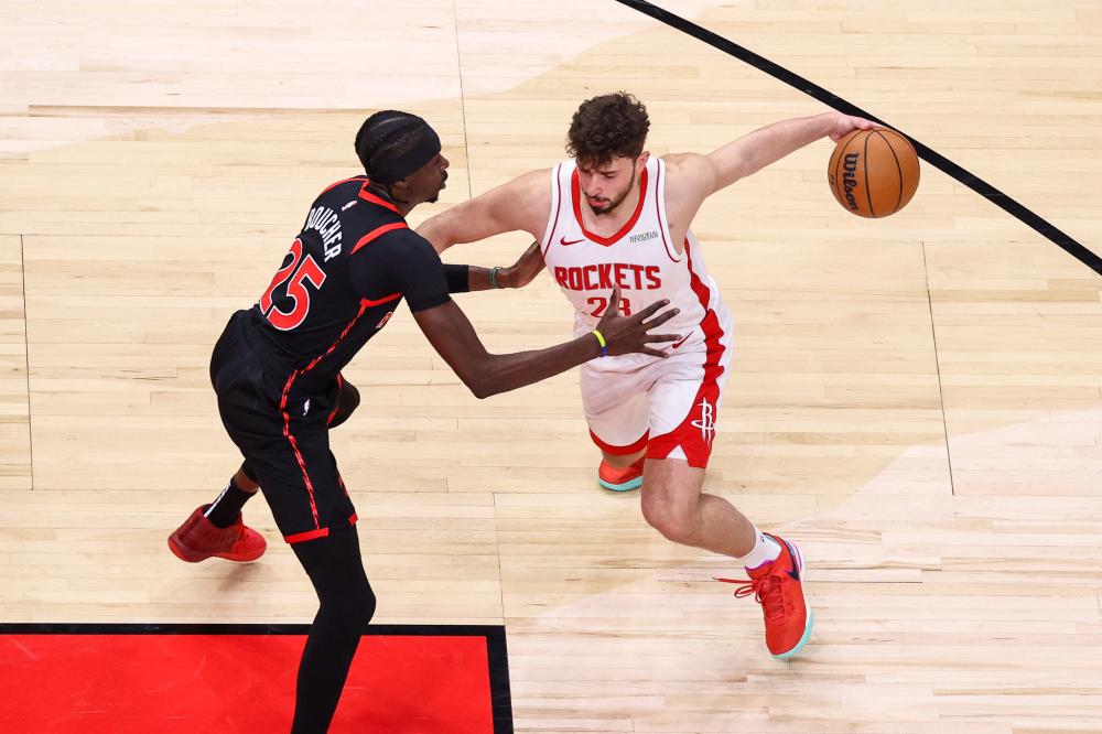 的家人安置 的家人安置