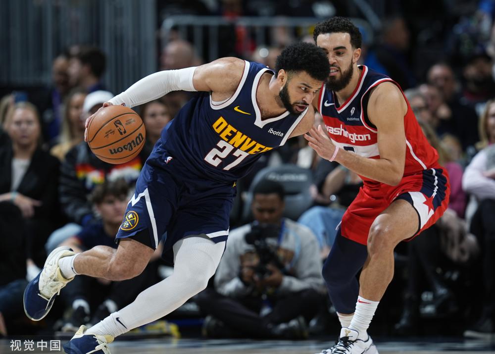 他曾表示 他曾表示