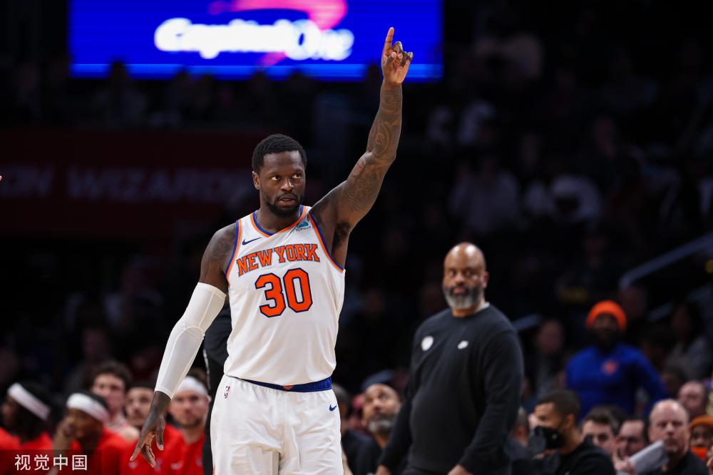 顿与水晶宫 顿与水晶宫