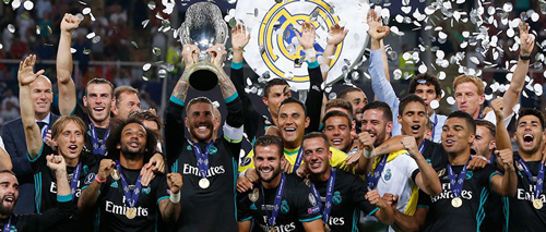 最近却传来 最近却传来