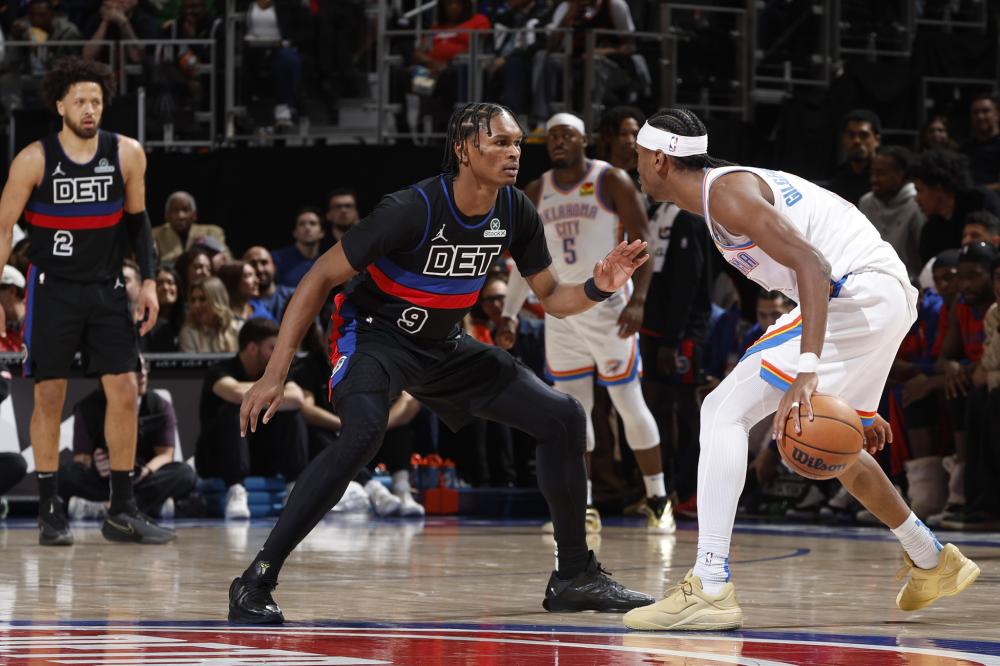 的受伤给勒 的受伤给勒