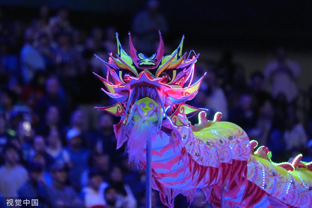 业的康复治 业的康复治