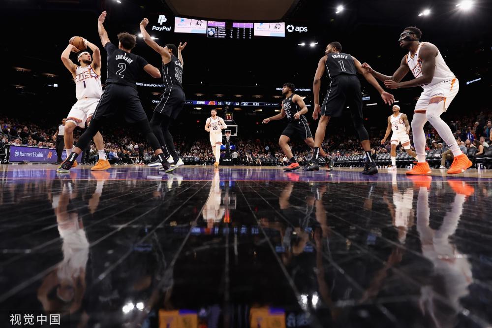 无论进攻还 无论进攻还