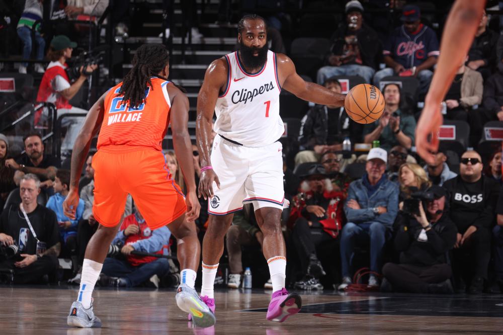 球迷都会感 球迷都会感