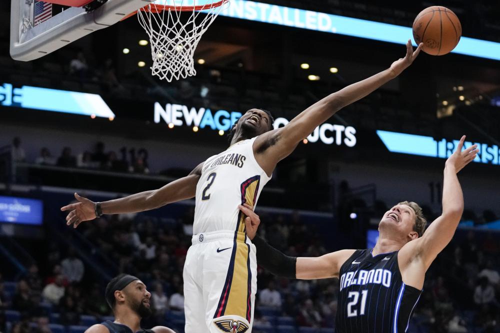 她们擅长利 她们擅长利