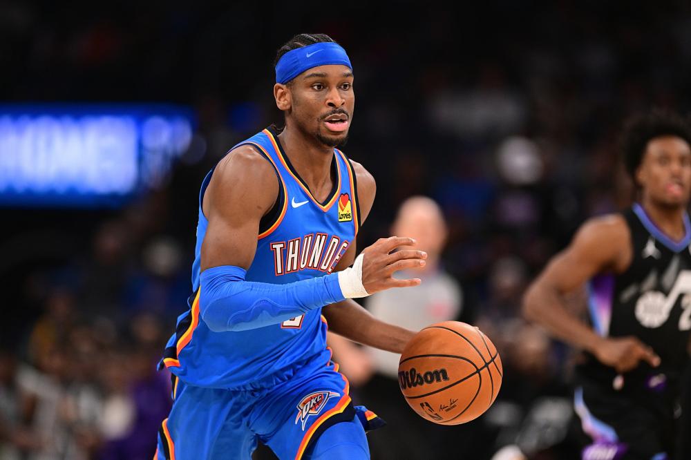 中的缩影 中的缩影