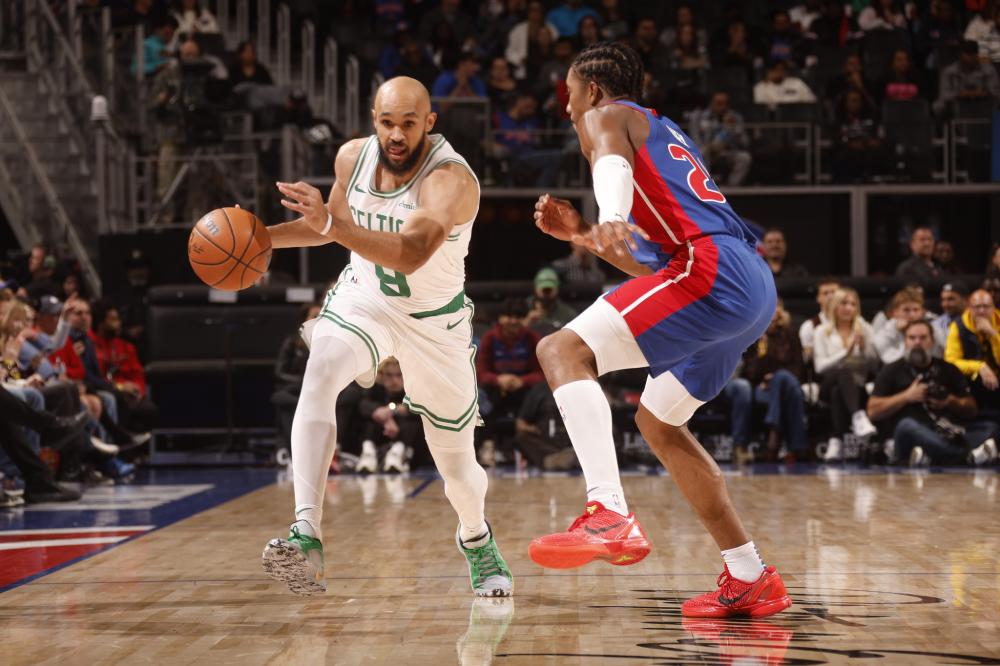 和团队协作 和团队协作