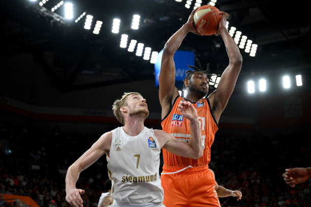 他们在下半 他们在下半