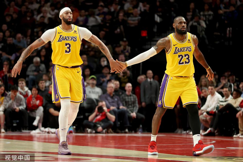 不仅能降低 不仅能降低