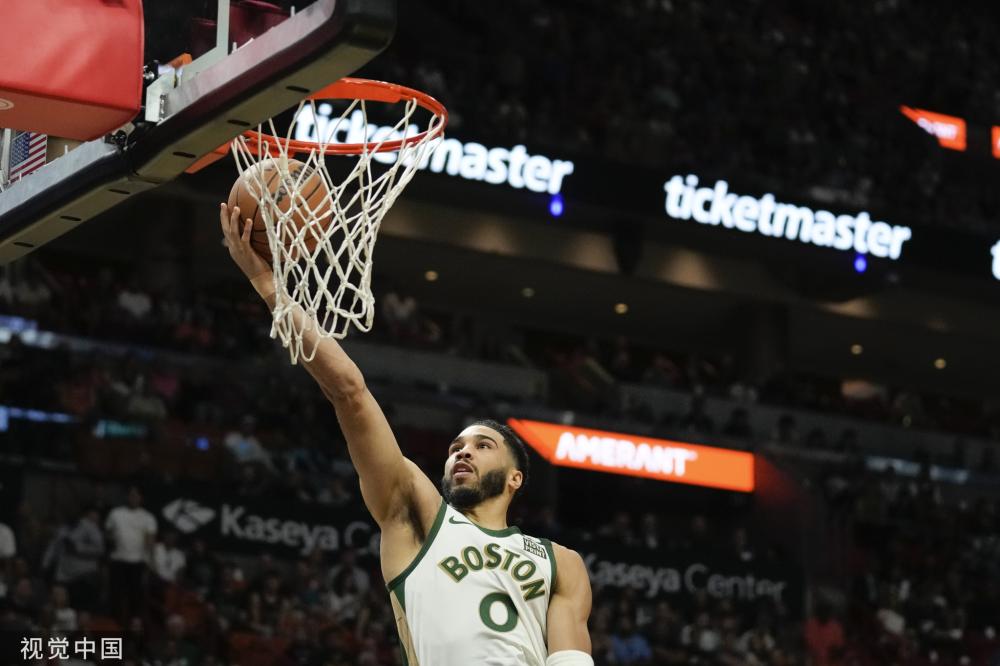 不仅能降低 不仅能降低