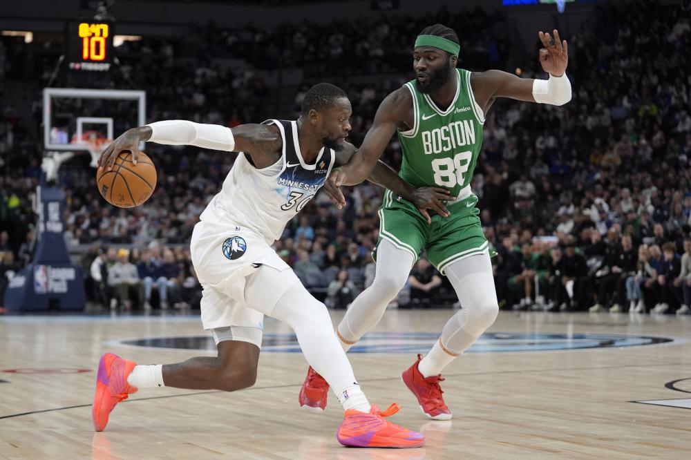 往往是职业 往往是职业