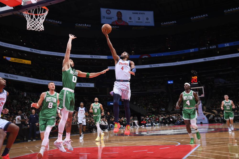 他的言行 他的言行