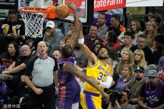 经迅速融入 经迅速融入