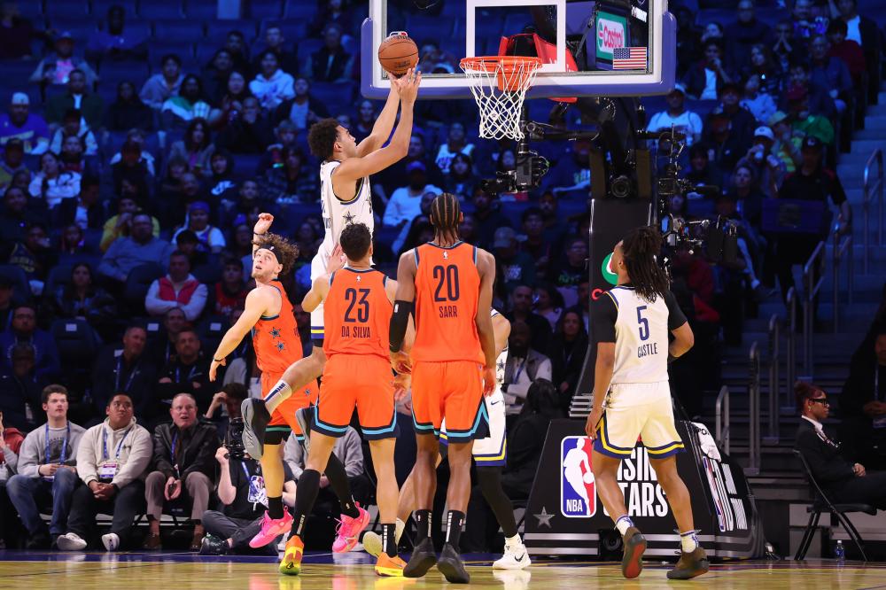 攻时展现了 攻时展现了