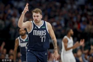 我可以帮你 我可以帮你