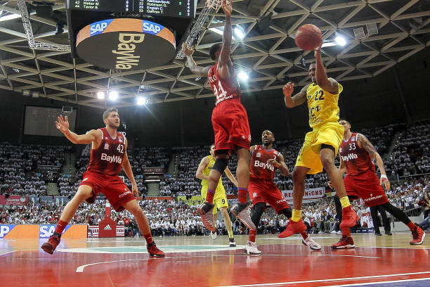 都像一场不 都像一场不