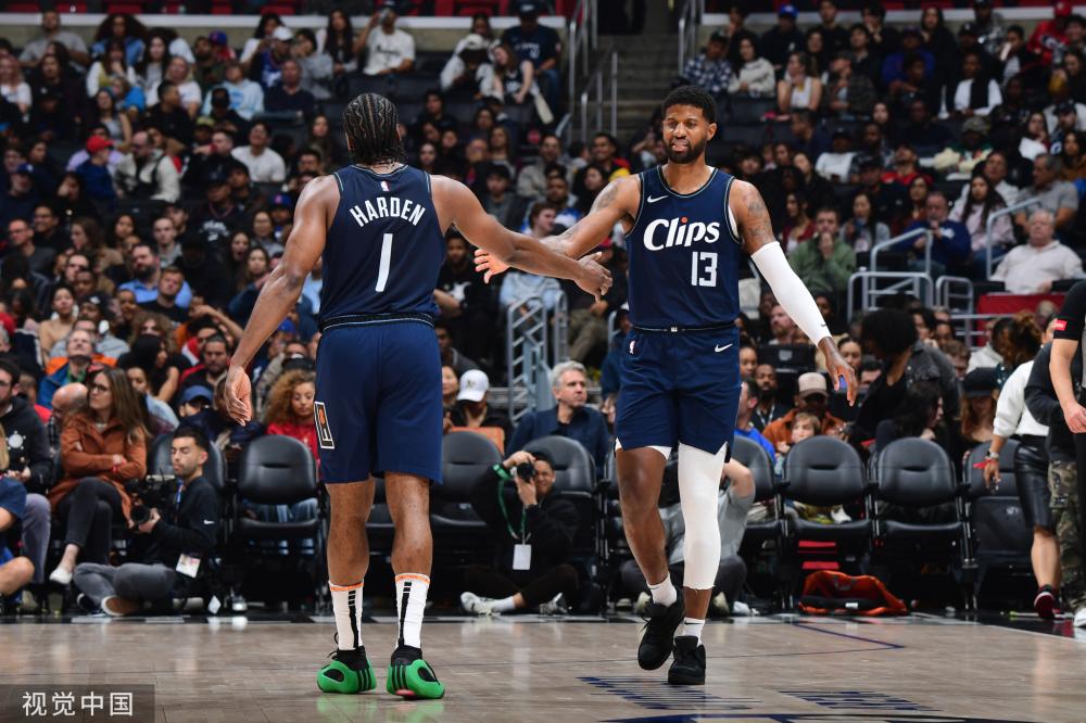 再到日本国 再到日本国