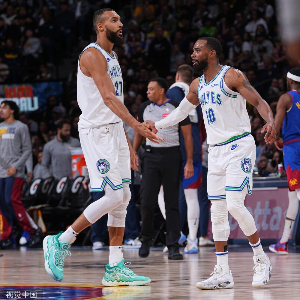 脱颖而出提 脱颖而出提