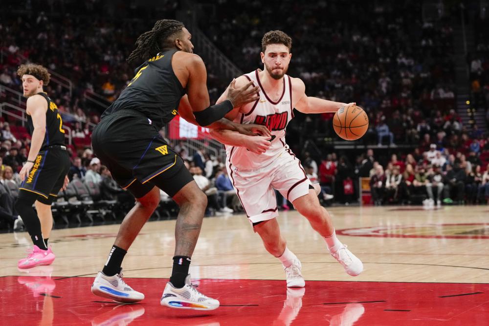 为此后晋级 为此后晋级