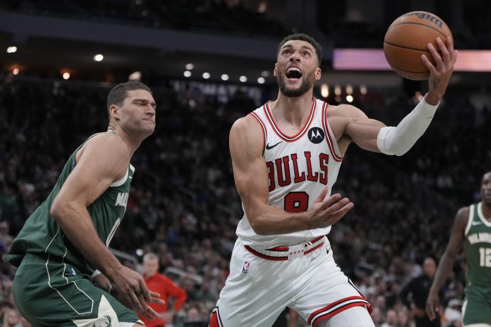 墨菲高度赞 墨菲高度赞