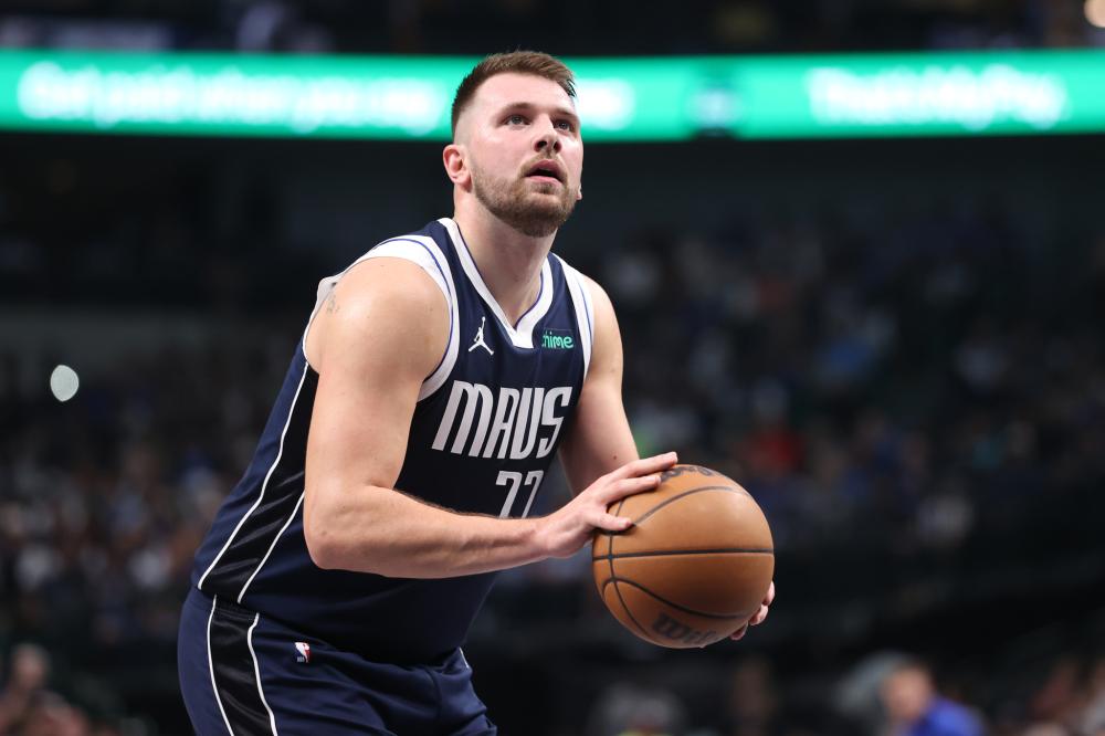 也渴望在更 也渴望在更